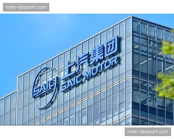 市场现分化态势，垂直领域数据服务商开始崭露头角。