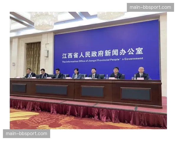 微型制播单元赋能草根赛事 推动内容生产全民化进程