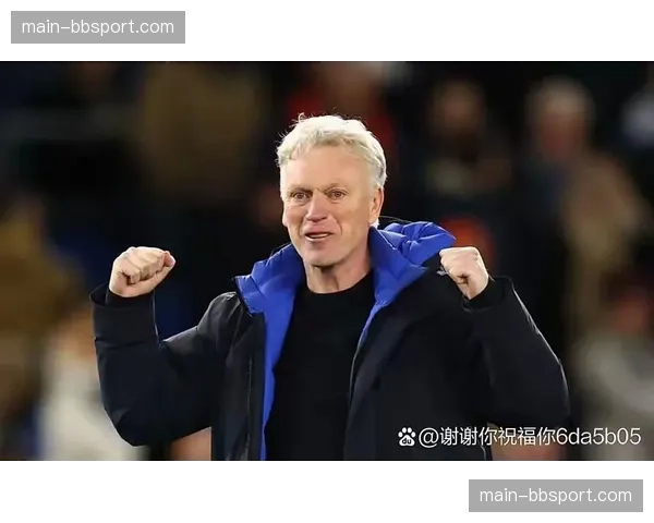 布莱顿1-0小胜诺丁汉森林，弗格森打入制胜球，海鸥结束四轮不胜