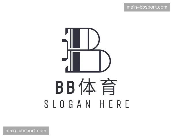 发现bb体育
