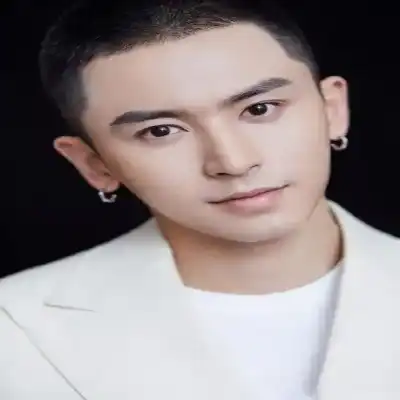 贺菊德