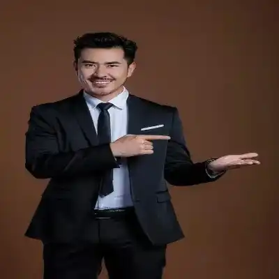 李欣雨