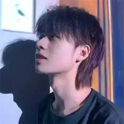 陆林松